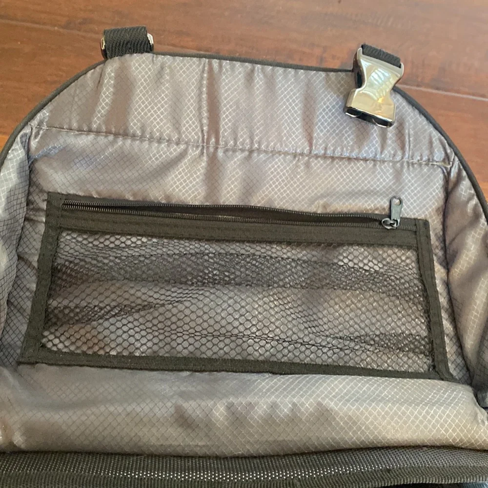 Nikon Shoulder Camera Bag